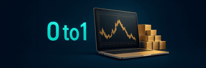 A Beginner’s Guide to Getting Started