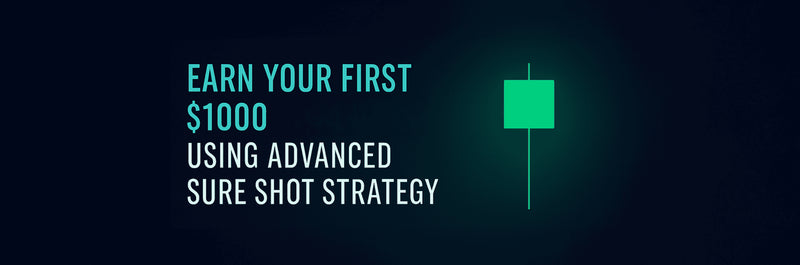 Become a Profitable Trader in Just 24 Days