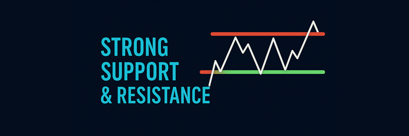 Mastering High Impact Area