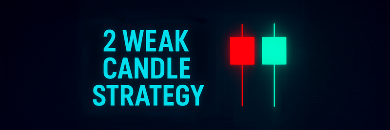 The Art of Accurate Entries