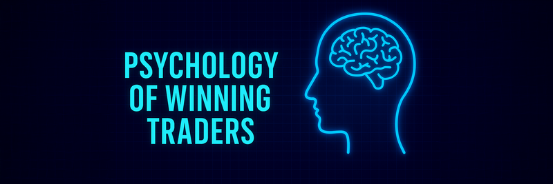 Master The Mental Strategy